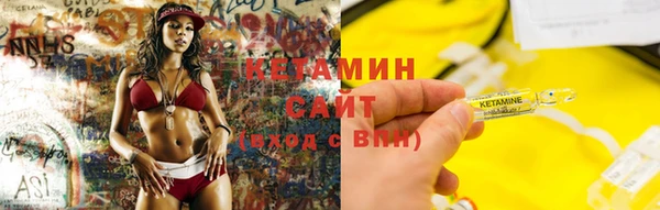 ешки Гусь-Хрустальный