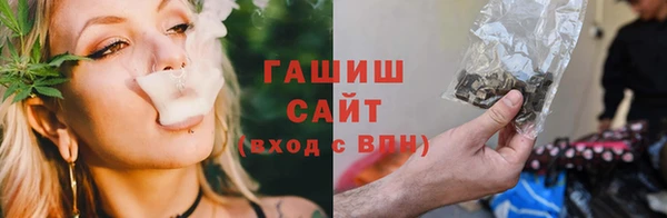 спиды Чекалин