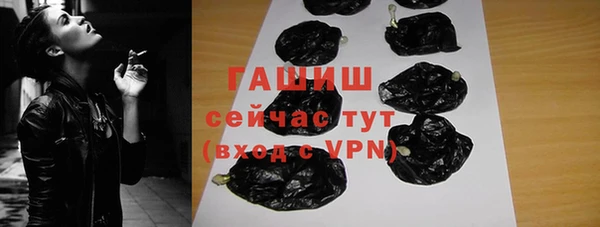 ешки Гусь-Хрустальный