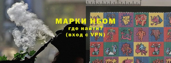 ешки Гусь-Хрустальный